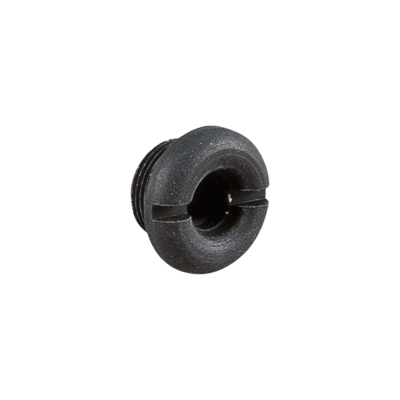 Tapa de soporte de mira para CX4 Storm