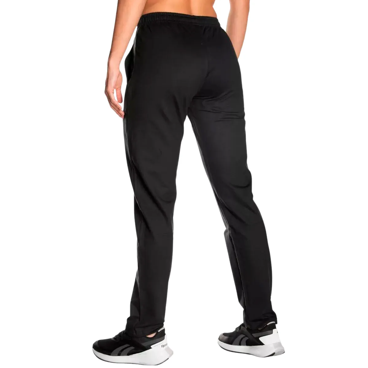 Team Gear Pantalón Bolsillo Diagonal – Mujer – 92630207
