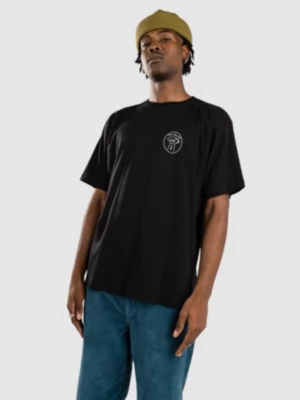 THE FISHMAN SUPPORT YOUR LOCAL SKATESHOP CAMISETA
