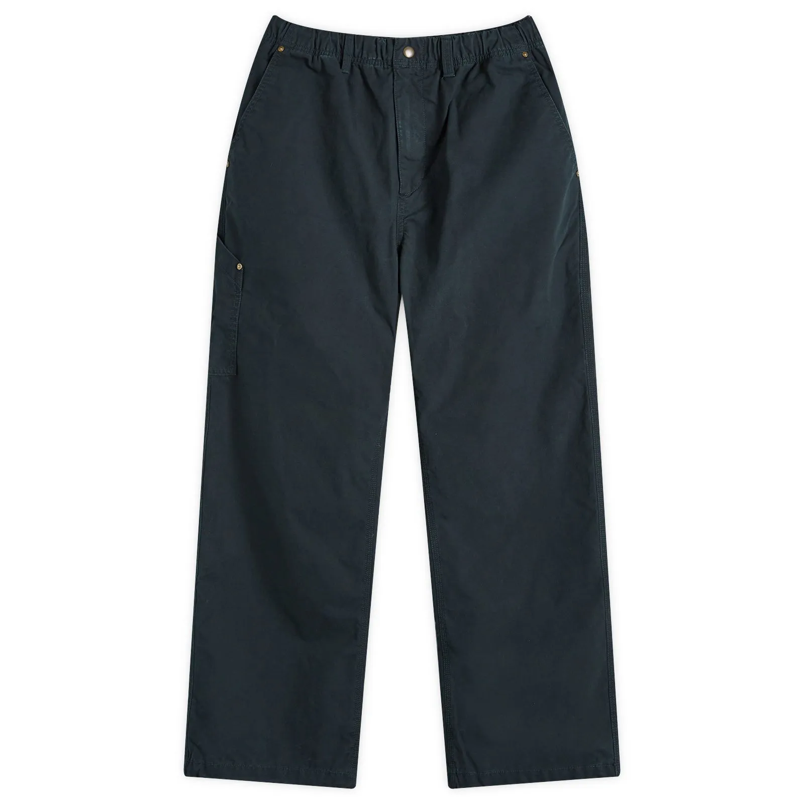 thisisneverthat Gear Windstopper Pants