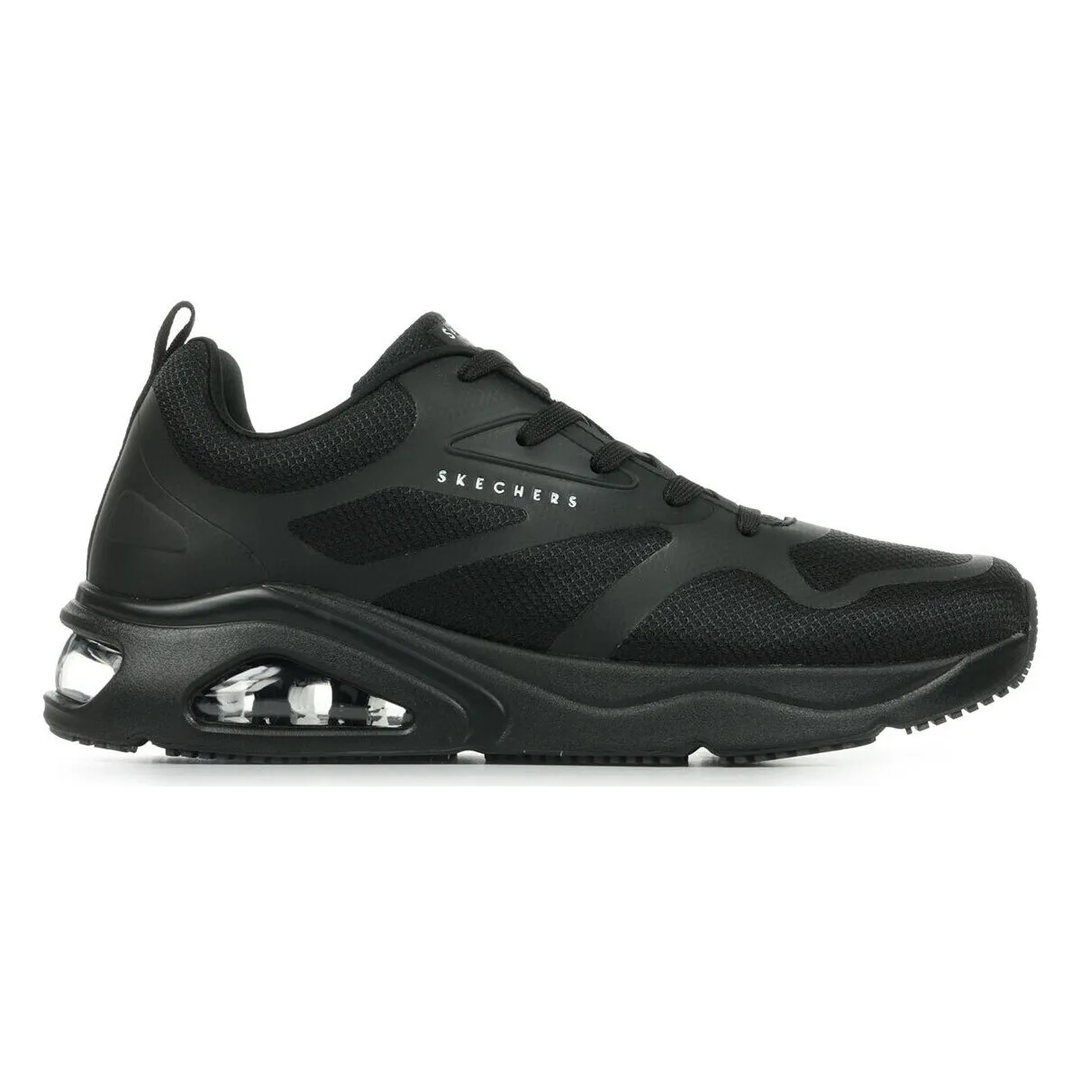Tres Air Uno Revolution Air Snoop Dogg
