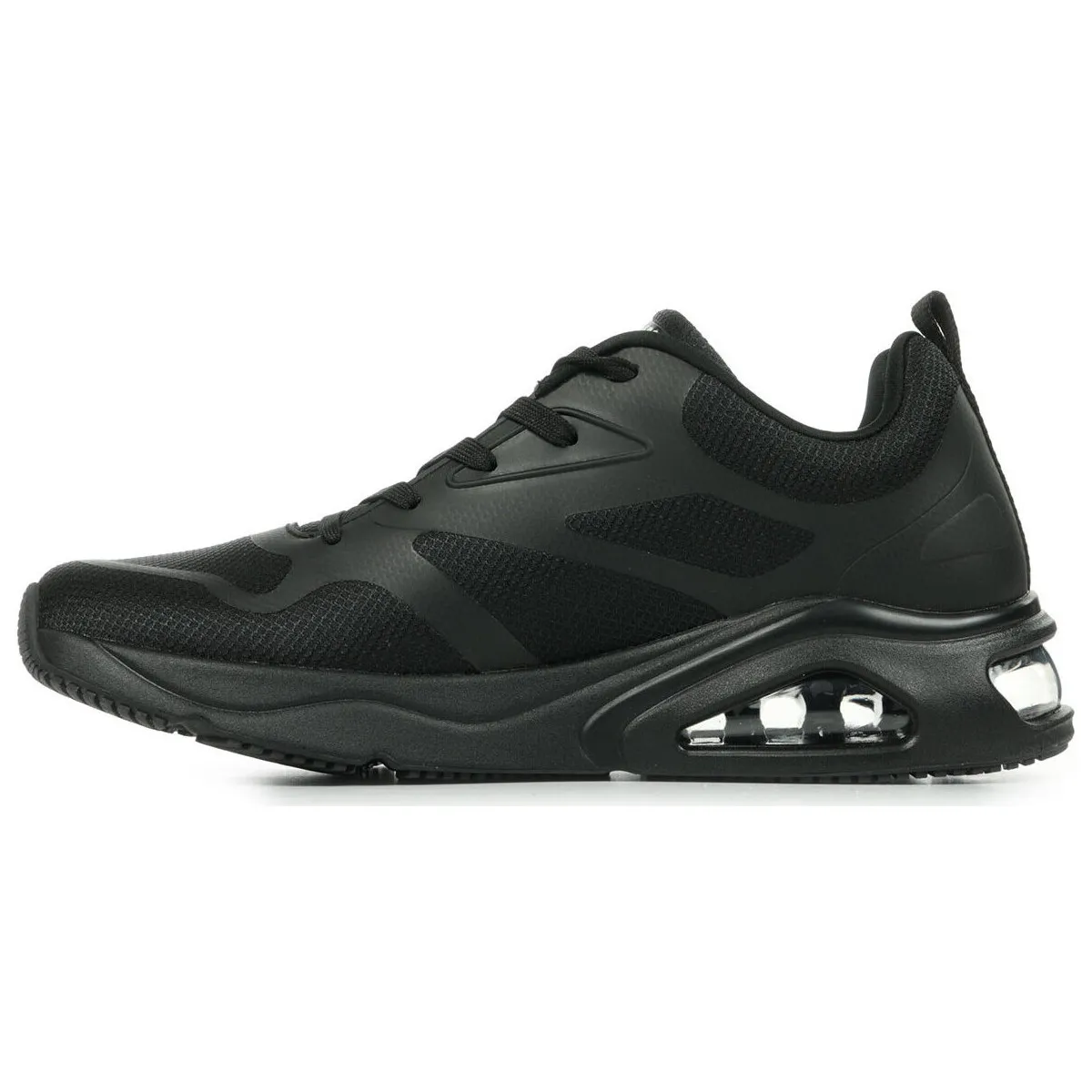 Tres Air Uno Revolution Air Snoop Dogg