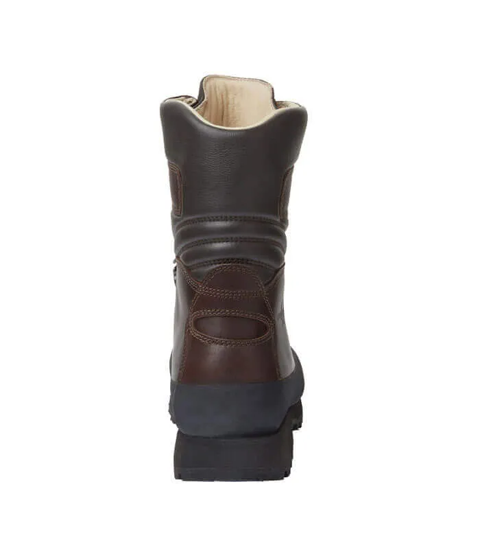 Tundra Botas Mujer