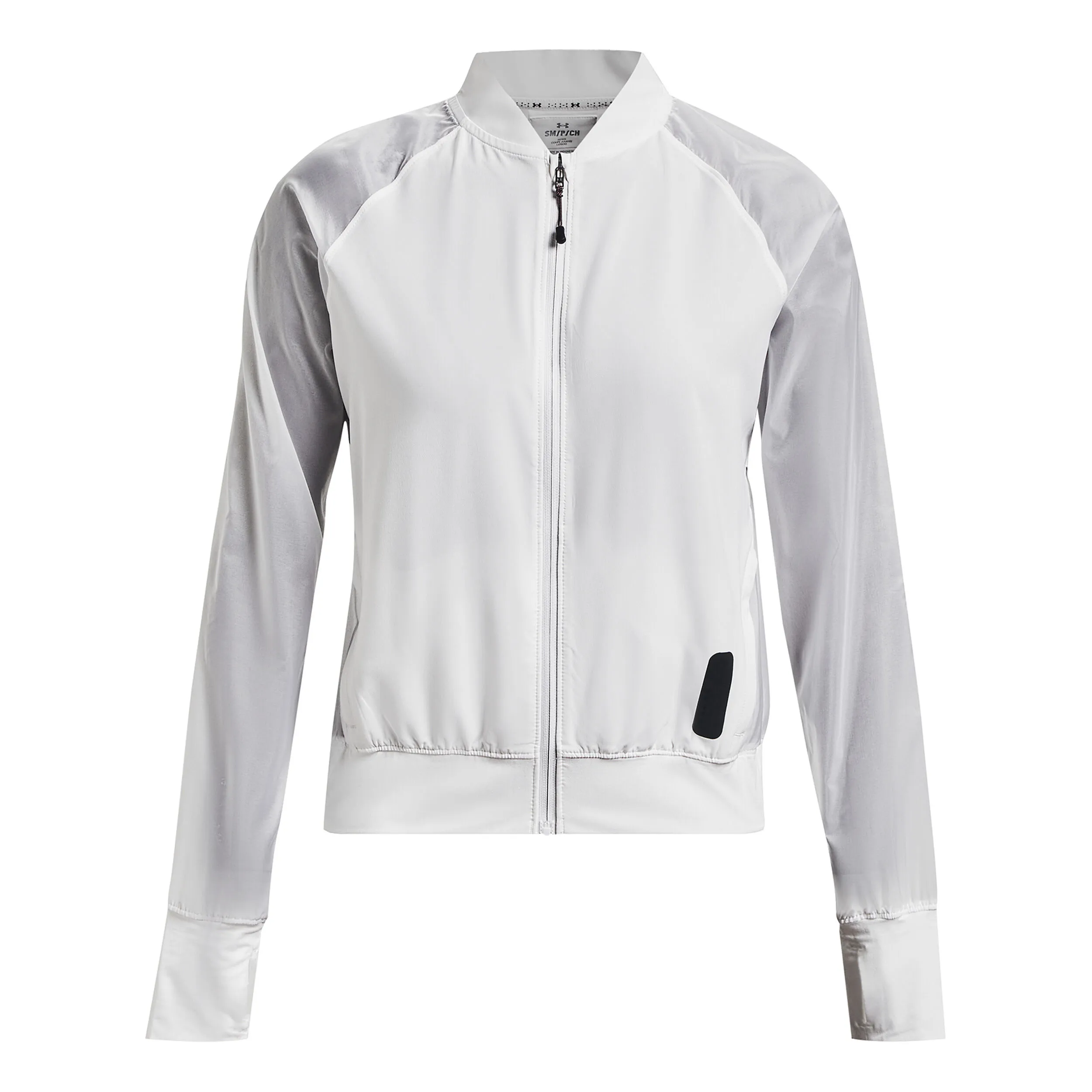 Under Armour Storm Anywhere Chaqueta Para Correr Mujeres
