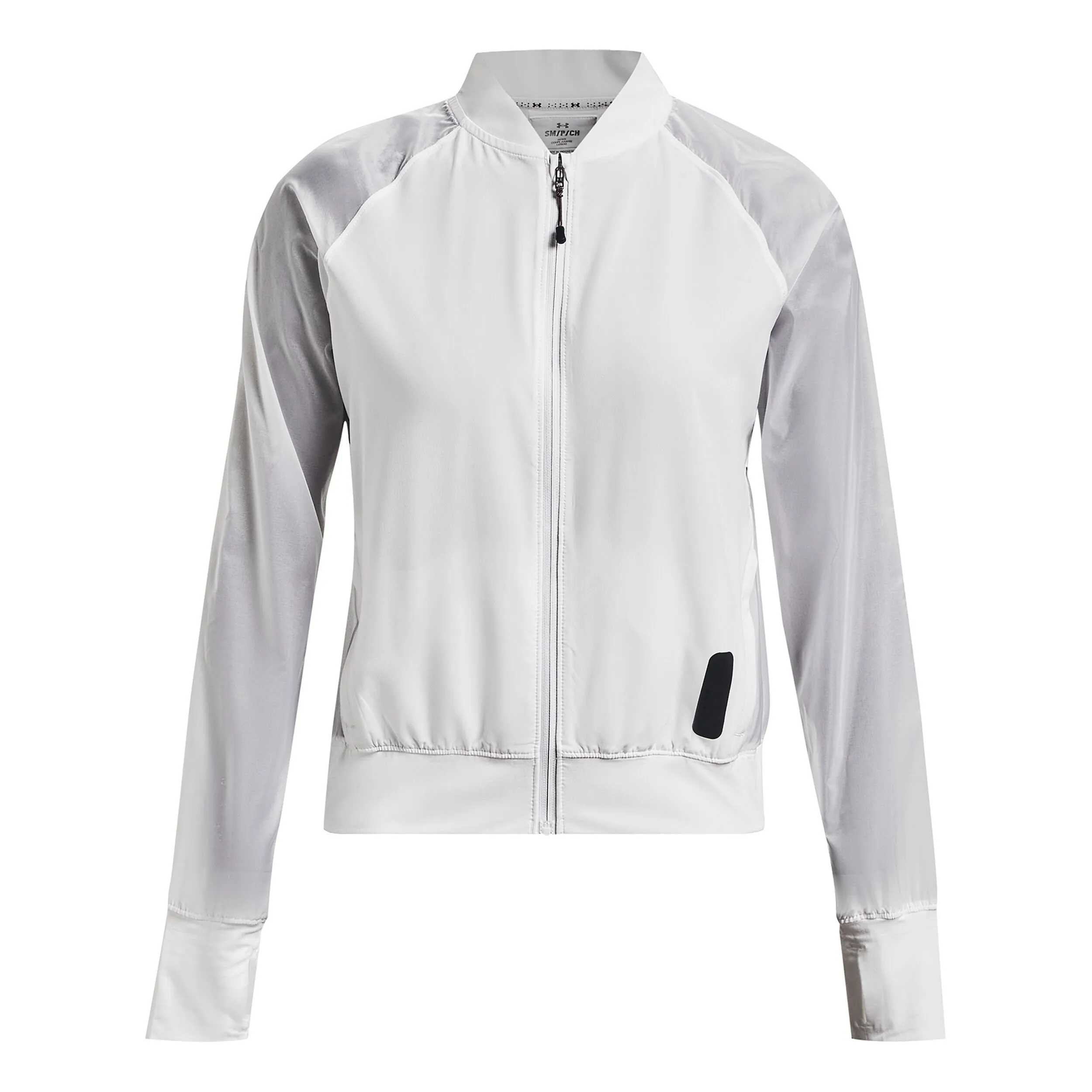 Under Armour Storm Anywhere Chaqueta Para Correr Mujeres