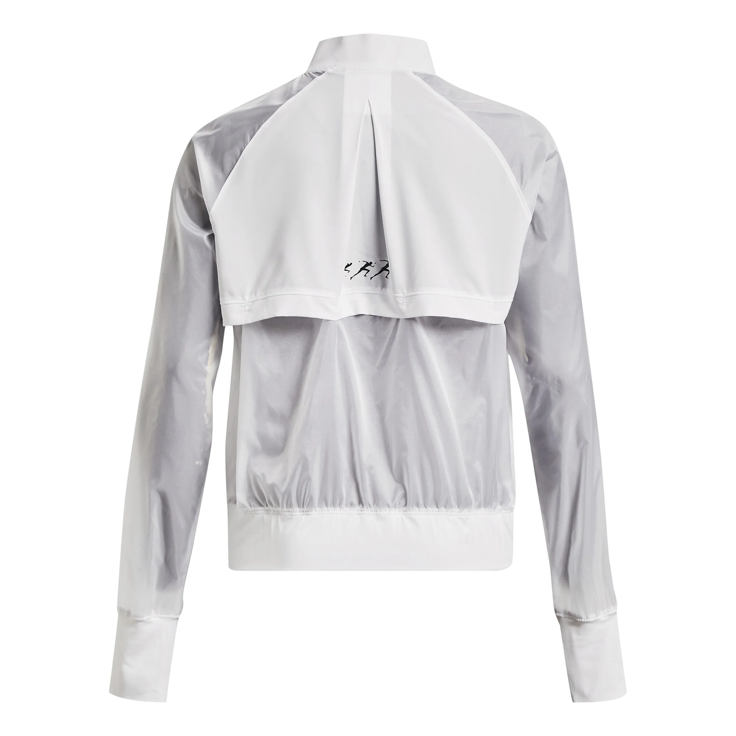 Under Armour Storm Anywhere Chaqueta Para Correr Mujeres