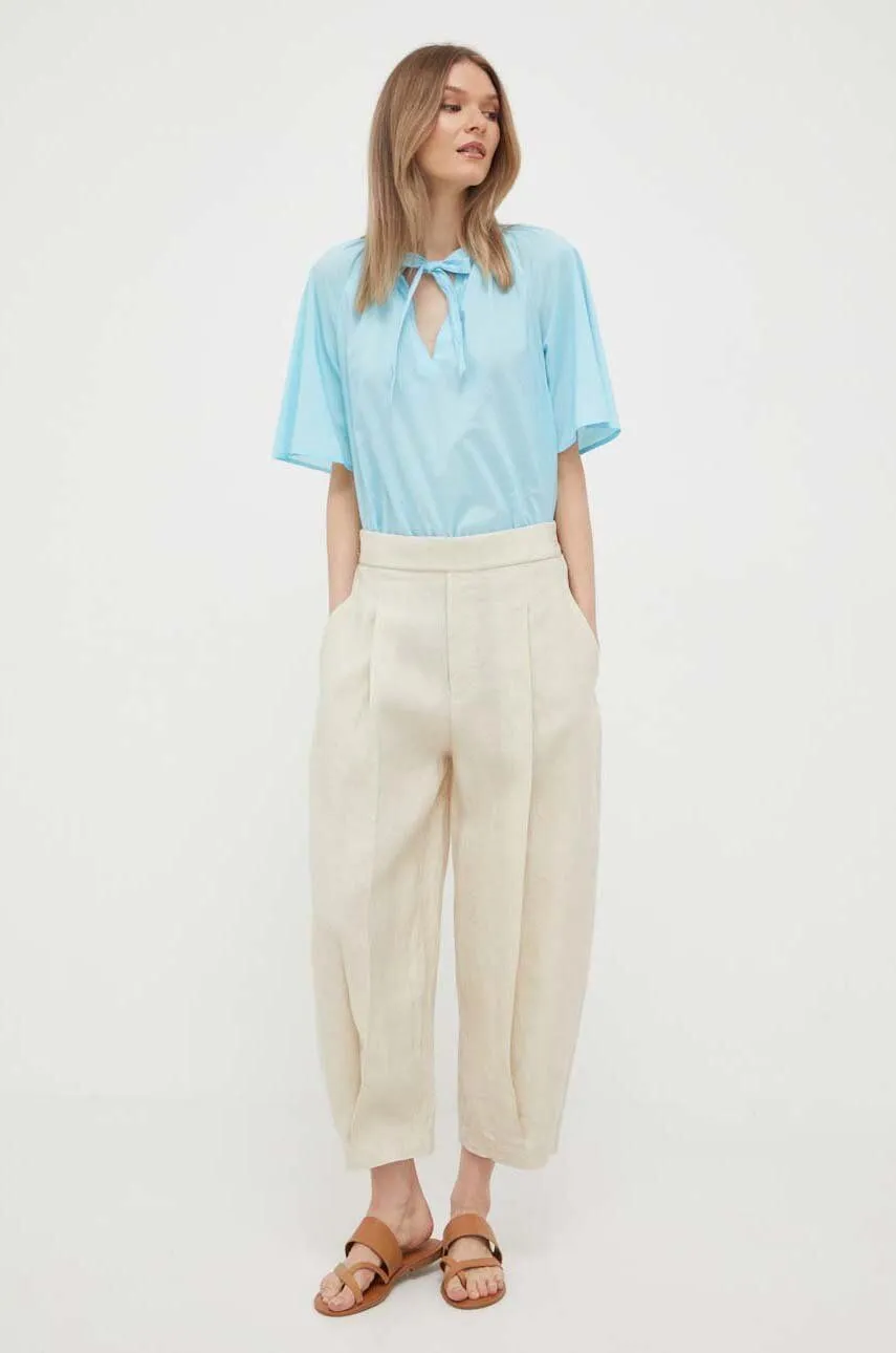 United Colors of Benetton Pants