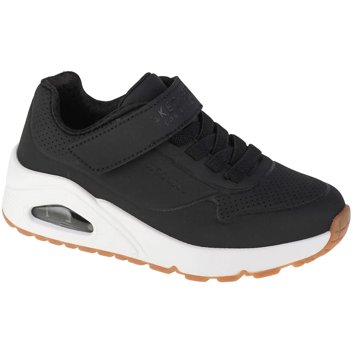 Uno Air Blitz