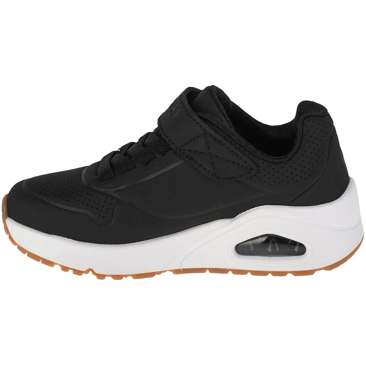 Uno Air Blitz