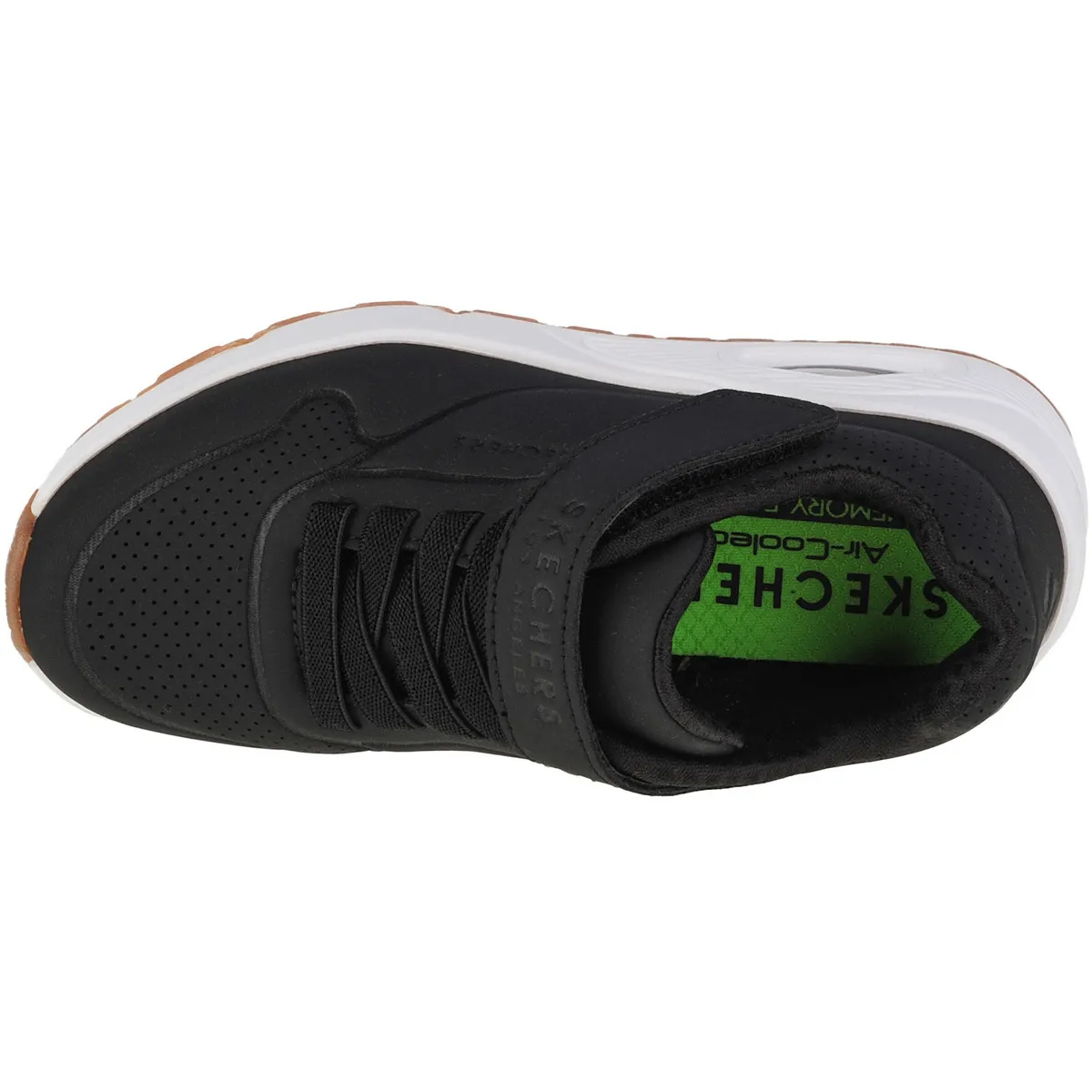 Uno Air Blitz