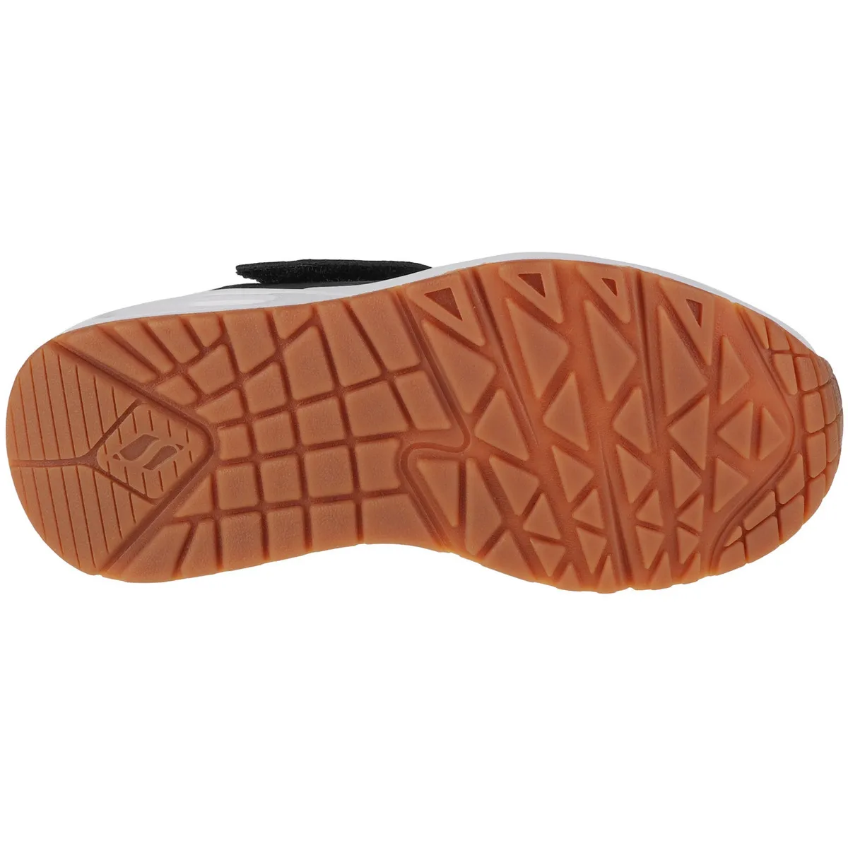 Uno Air Blitz