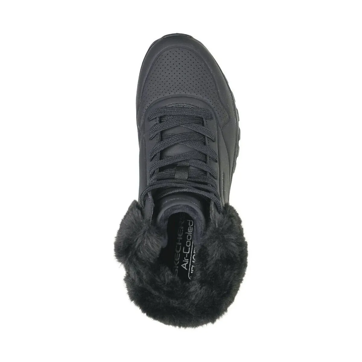 Uno rugged fall air