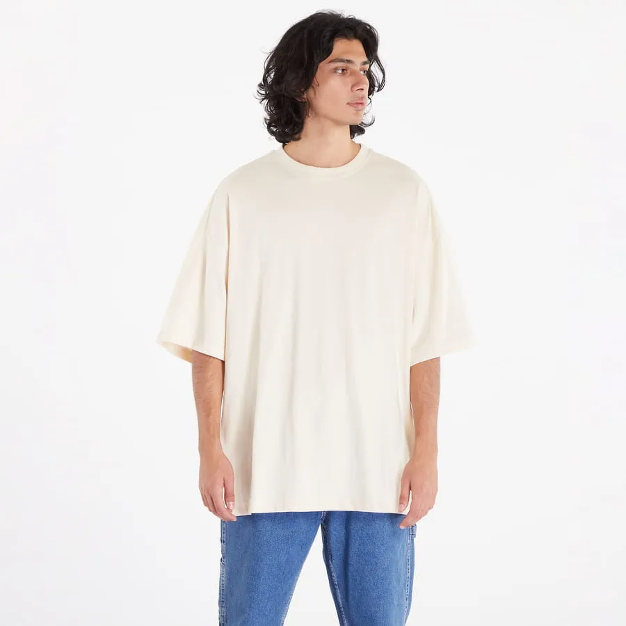 Urban Classics Huge Tee