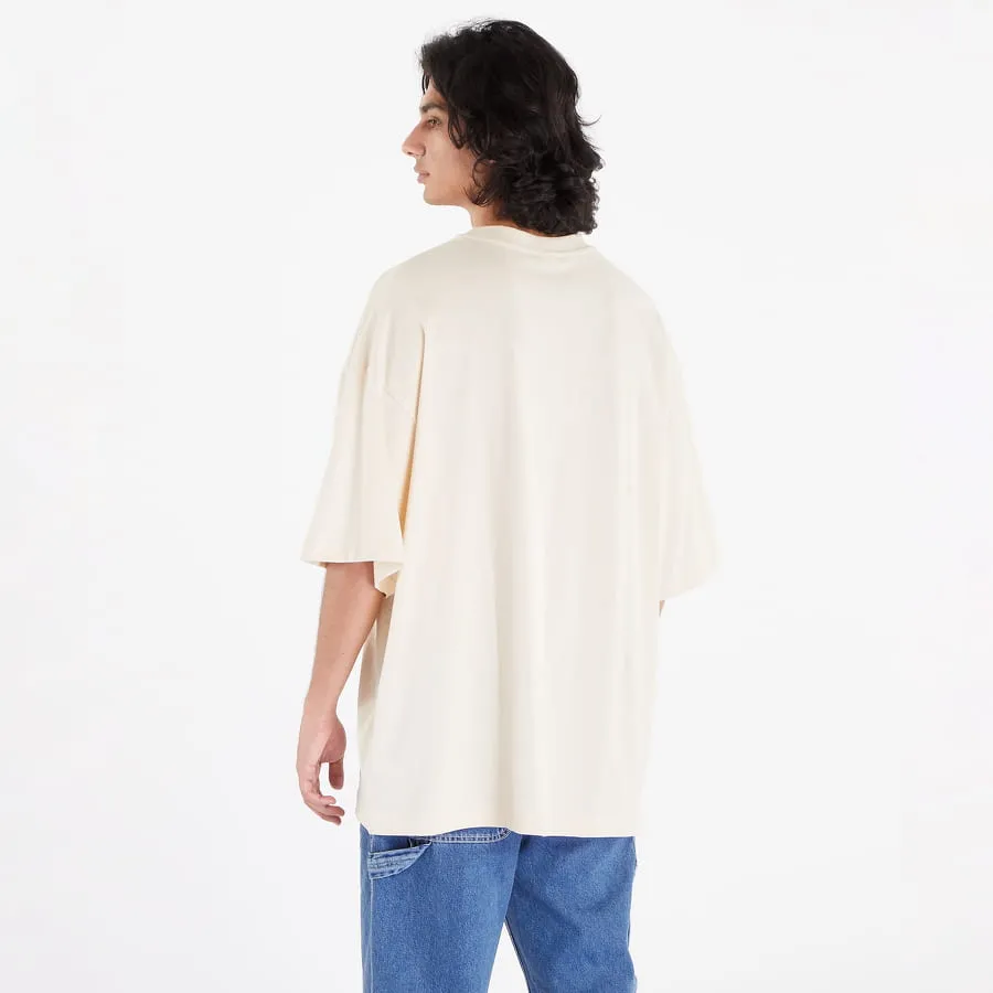Urban Classics Huge Tee