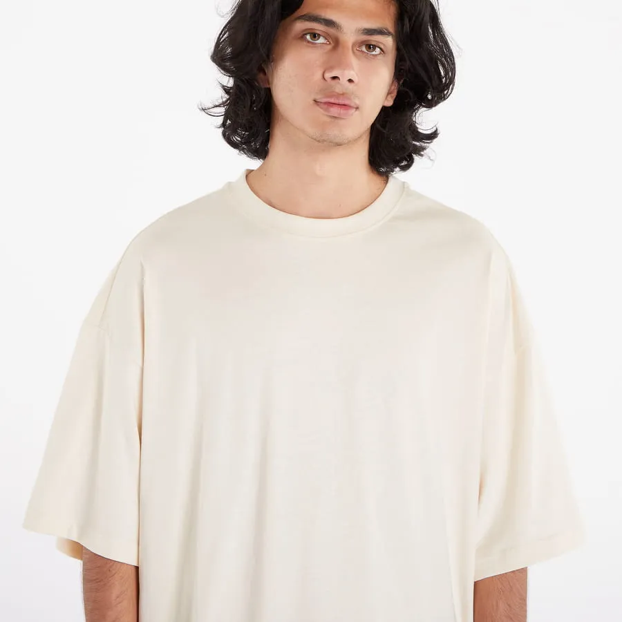 Urban Classics Huge Tee