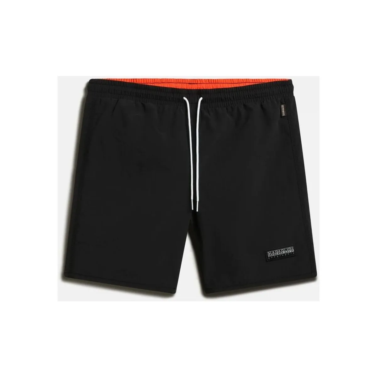 VMORGEX NP0A4GAI041 BLACK