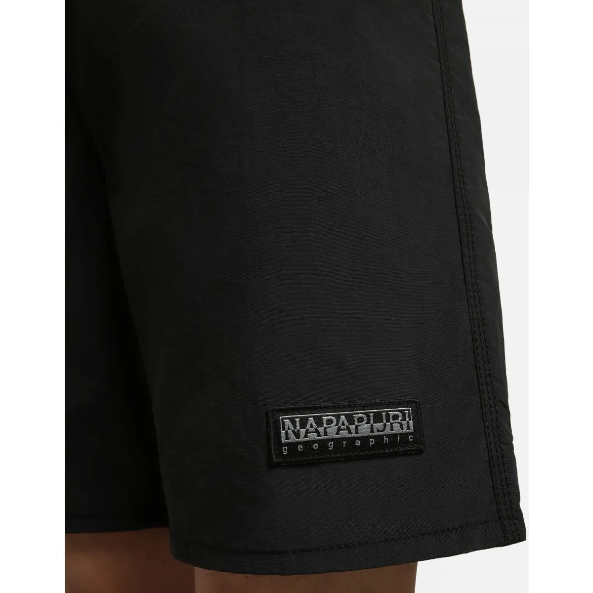 VMORGEX NP0A4GAI041 BLACK
