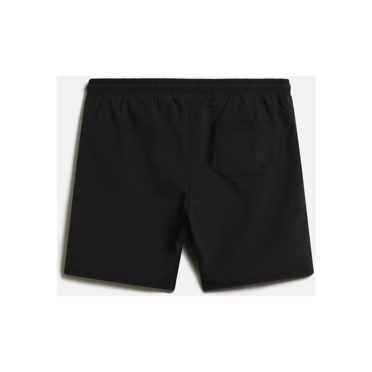 VMORGEX NP0A4GAI041 BLACK