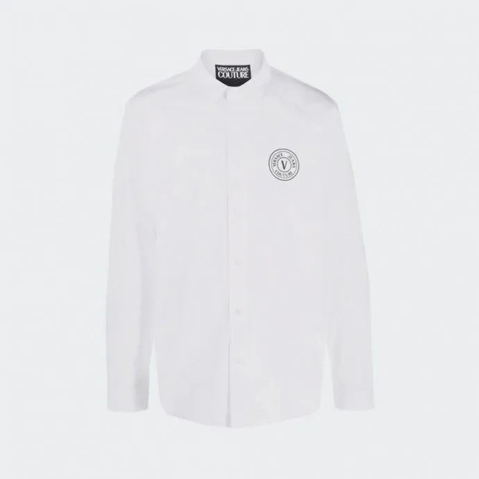 VERSACE JEANS COUTURE Camisa Versace Jeans Couture