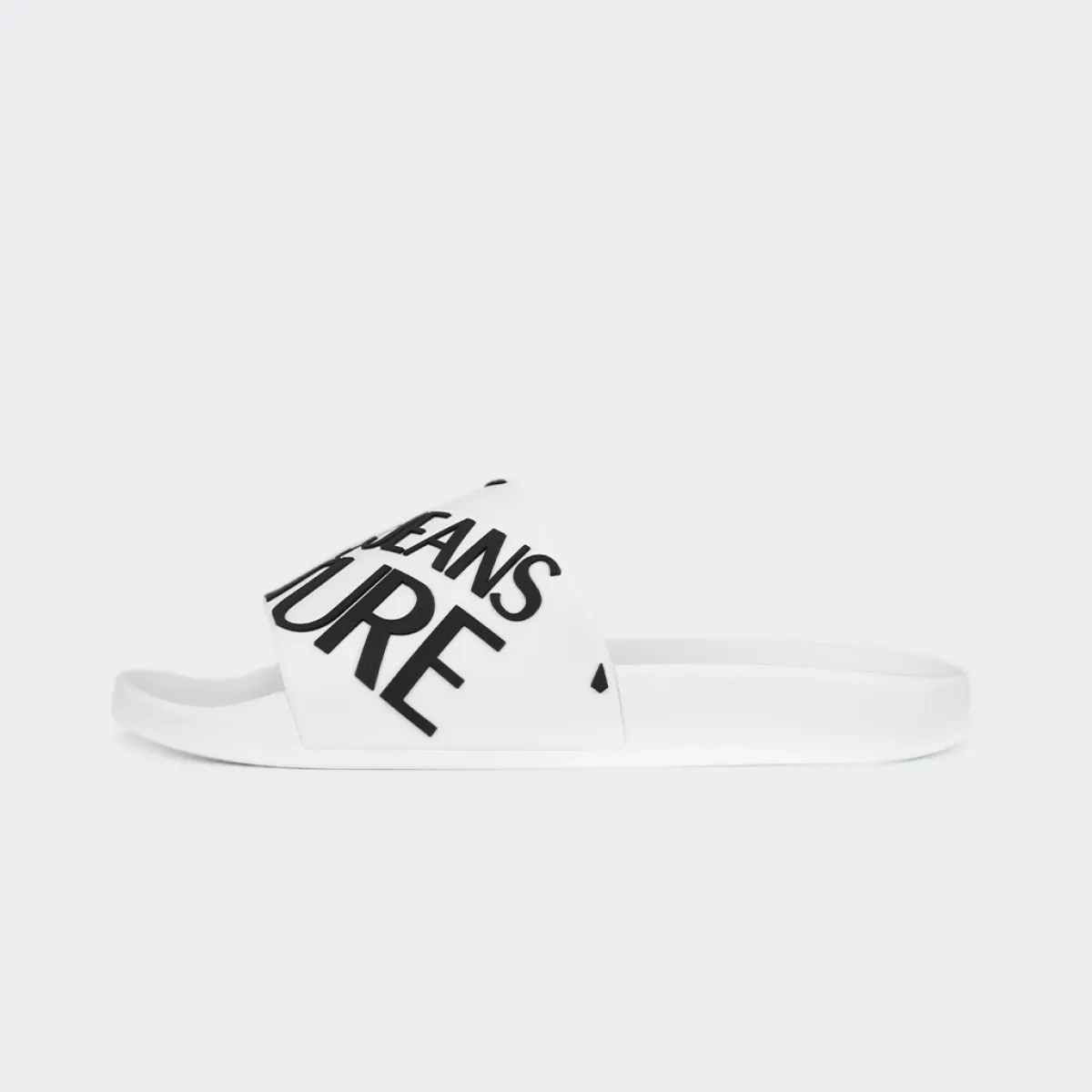 VERSACE JEANS COUTURE Chanclas Versace Jeans Couture