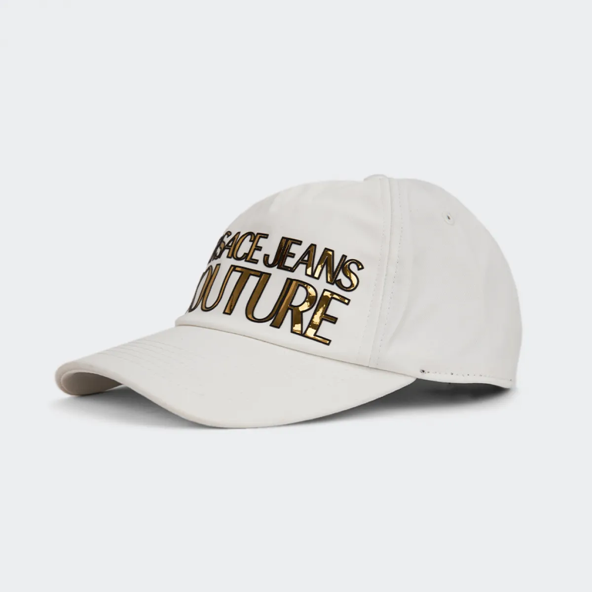 VERSACE JEANS COUTURE Gorra Versace Jeans Couture