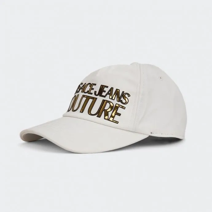 VERSACE JEANS COUTURE Gorra Versace Jeans Couture