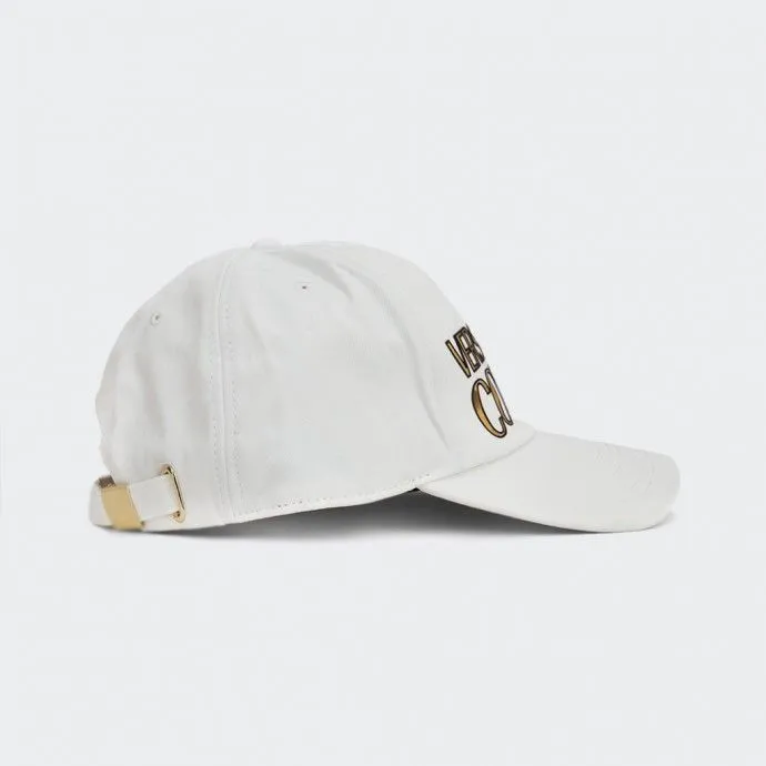 VERSACE JEANS COUTURE Gorra Versace Jeans Couture