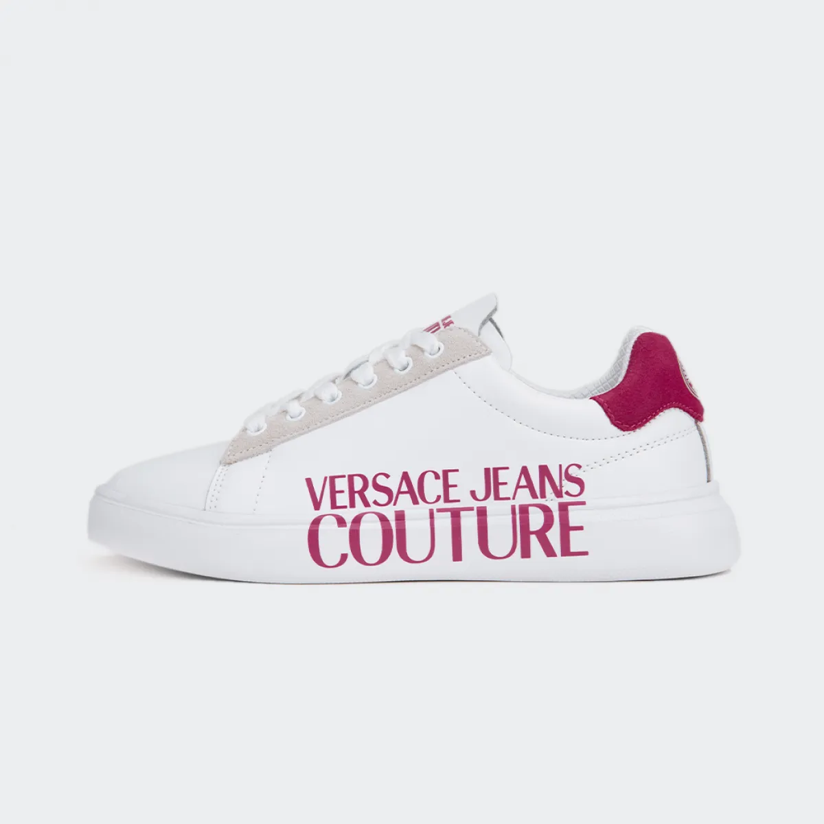 VERSACE JEANS COUTURE zapatillas Versace Jeans Couture