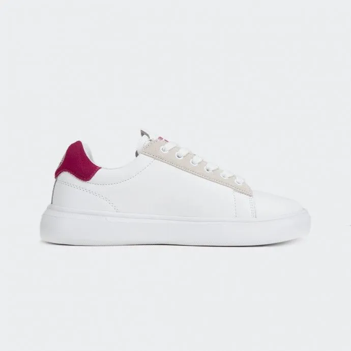 VERSACE JEANS COUTURE zapatillas Versace Jeans Couture