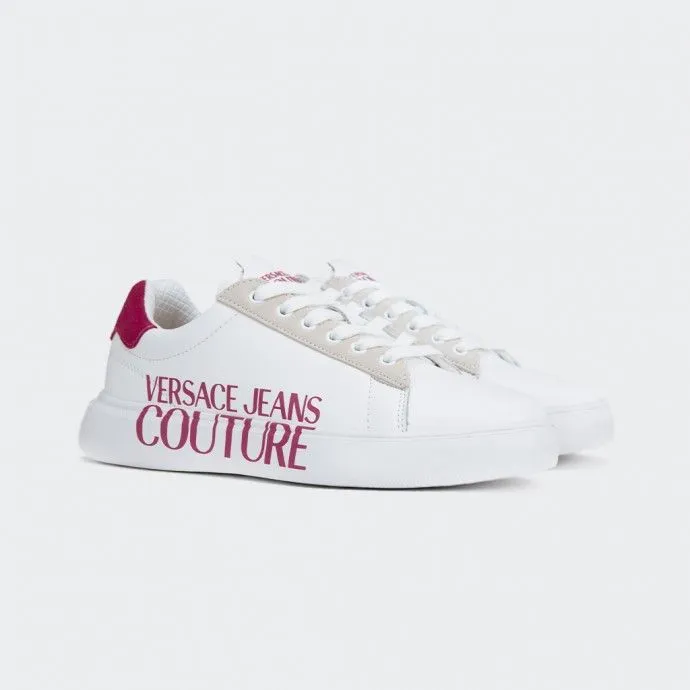 VERSACE JEANS COUTURE zapatillas Versace Jeans Couture