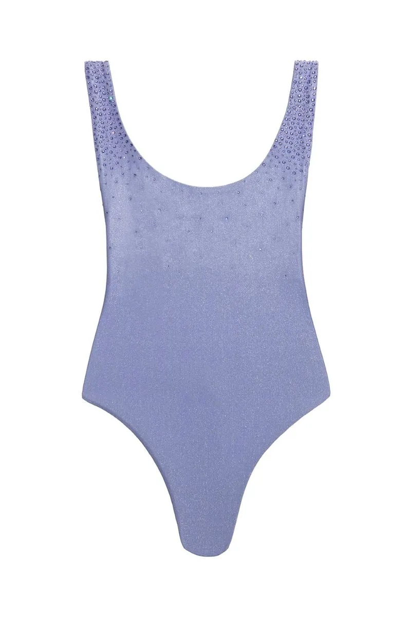 Vestido & Body Cobra
