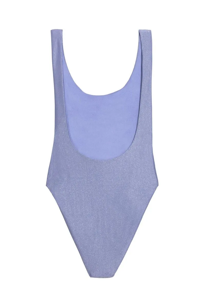 Vestido & Body Cobra