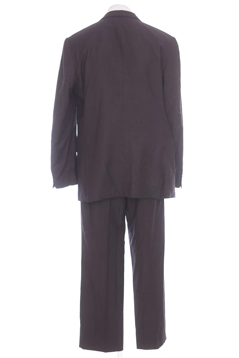 VESTIDO COLOR GRIS  GUEVARA