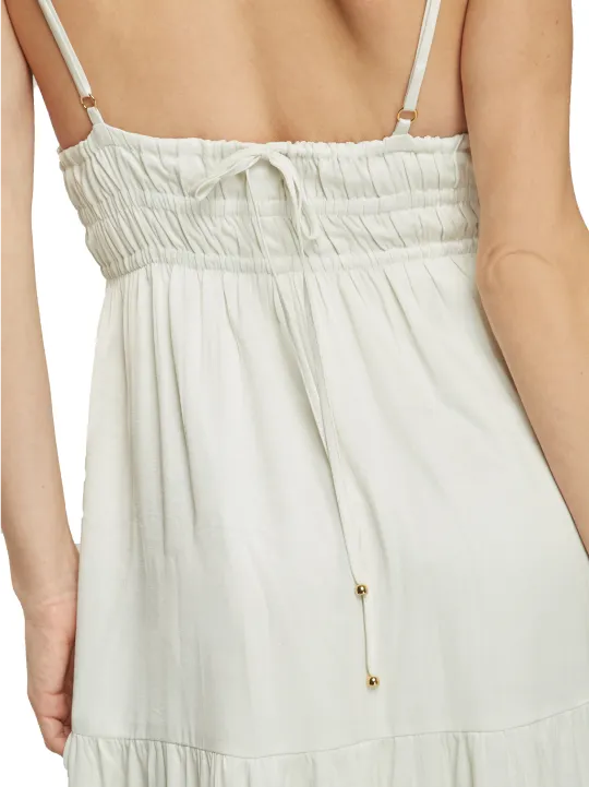 VESTIDO LARGO KELLY