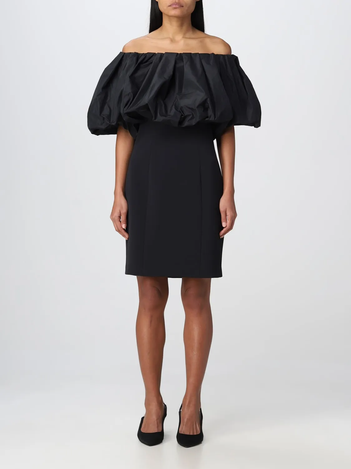 Vestido mujer Pinko
