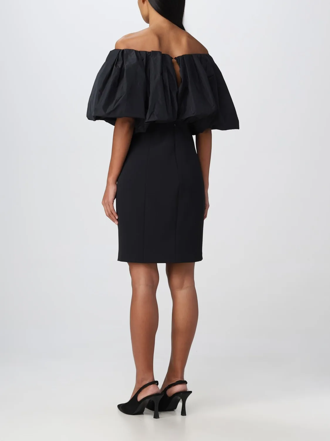 Vestido mujer Pinko