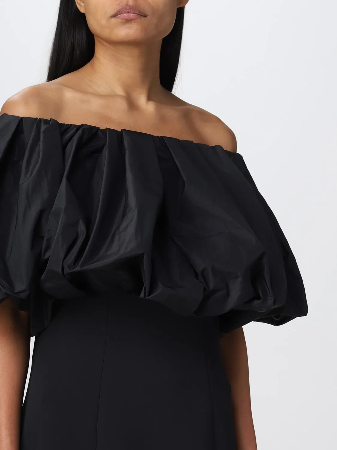 Vestido mujer Pinko