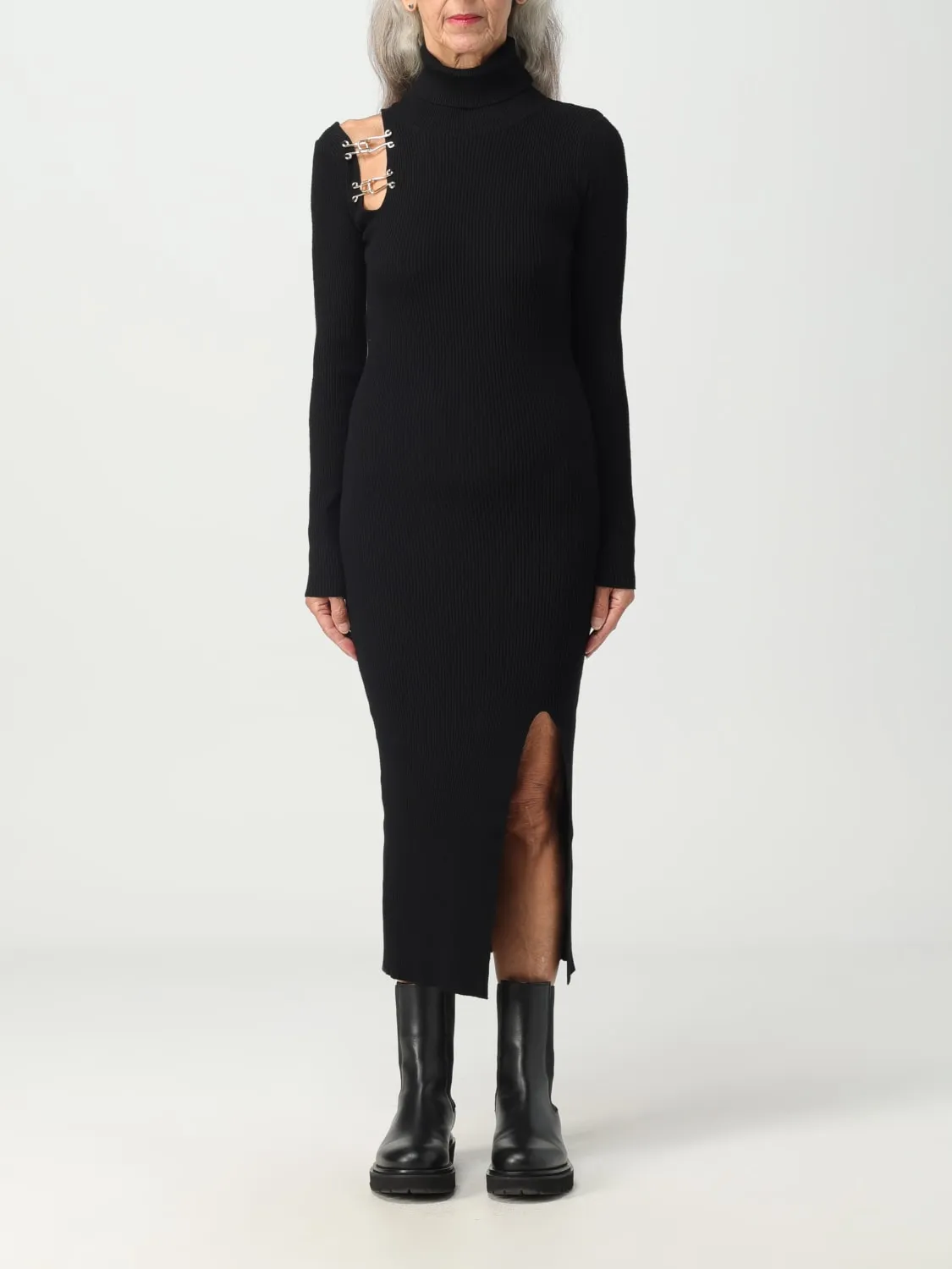Vestido mujer Simona Corsellini