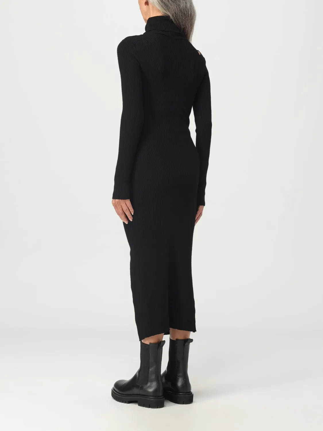 Vestido mujer Simona Corsellini