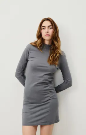 Vestido mujer Vupaville | VUP14BH24