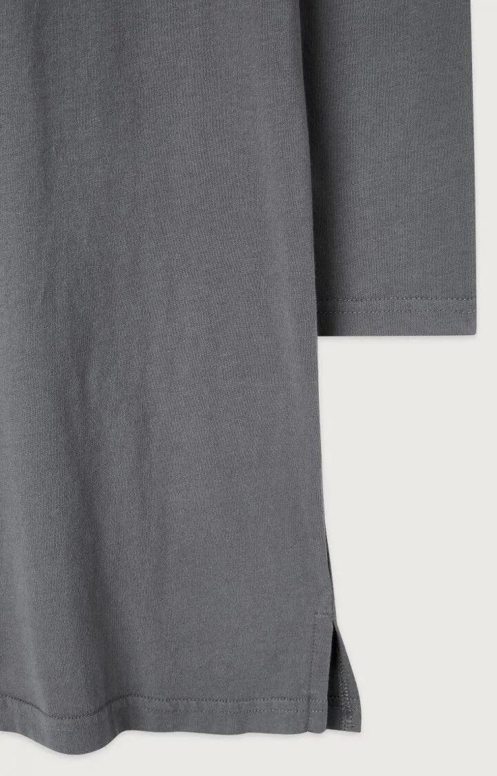 Vestido mujer Vupaville | VUP14BH24