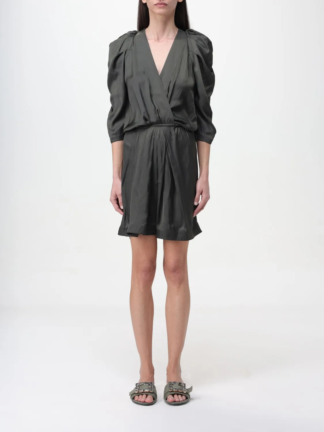 Vestido mujer Zadig & Voltaire