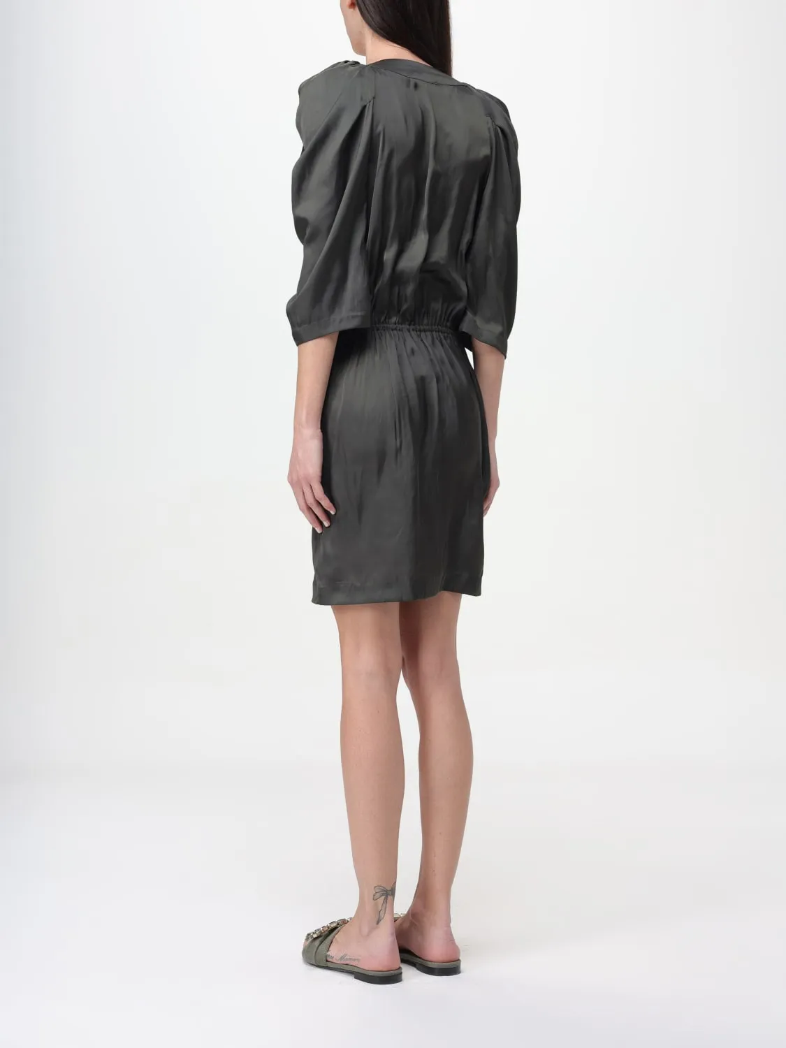 Vestido mujer Zadig & Voltaire