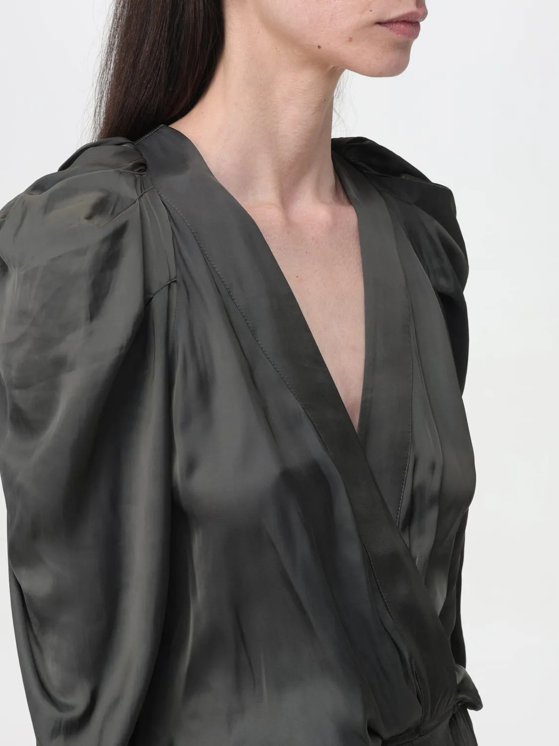 Vestido mujer Zadig & Voltaire