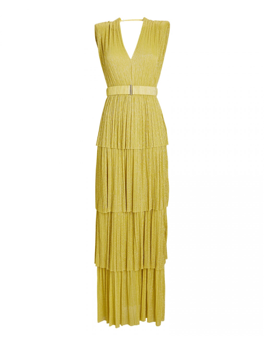Vestido Skylar