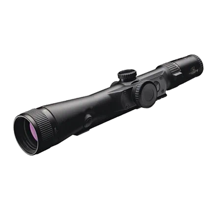 Visore para rifles Burris Ballistic Laserscope III
