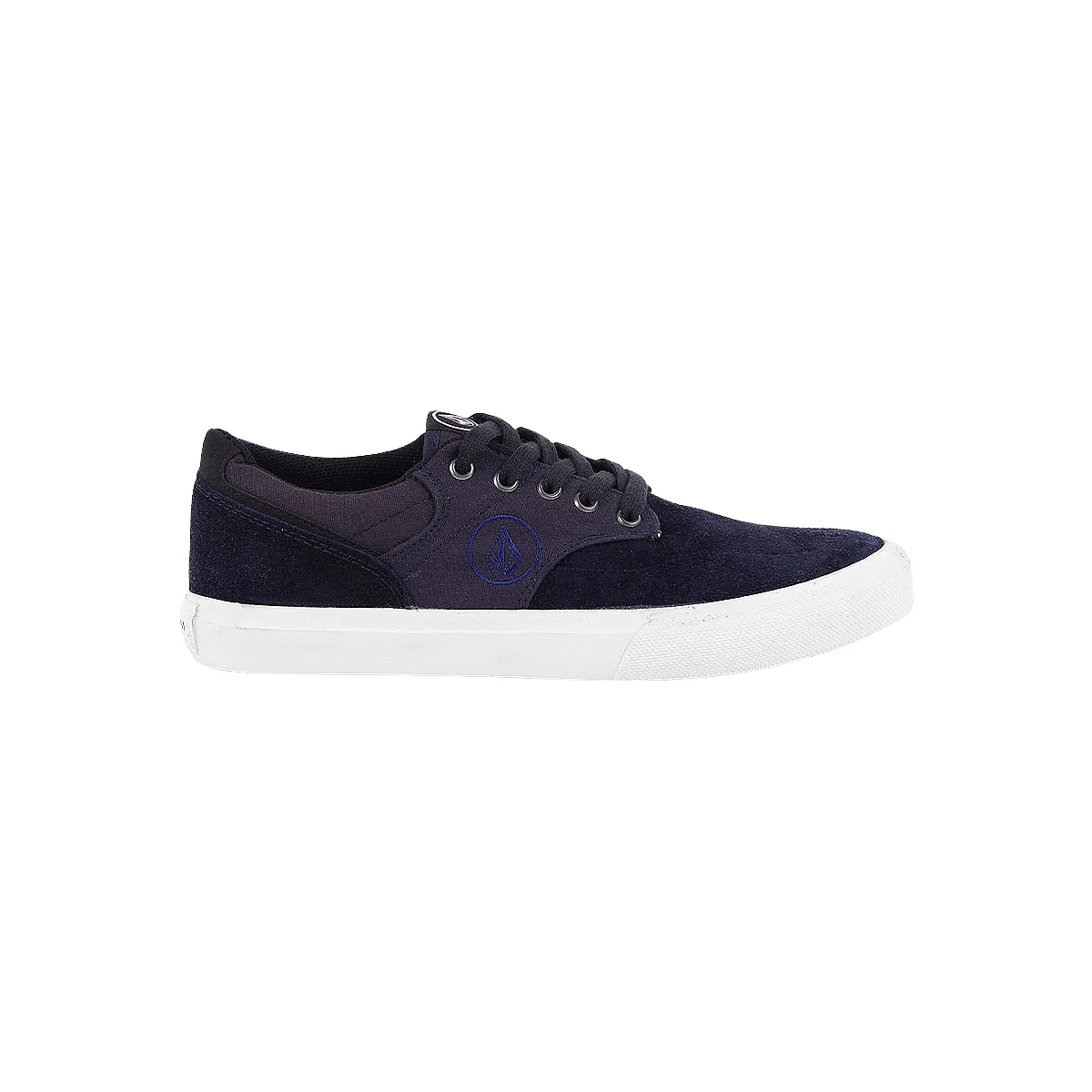 Volcom Zapatillas Vol Ox – Hombre – 0917508