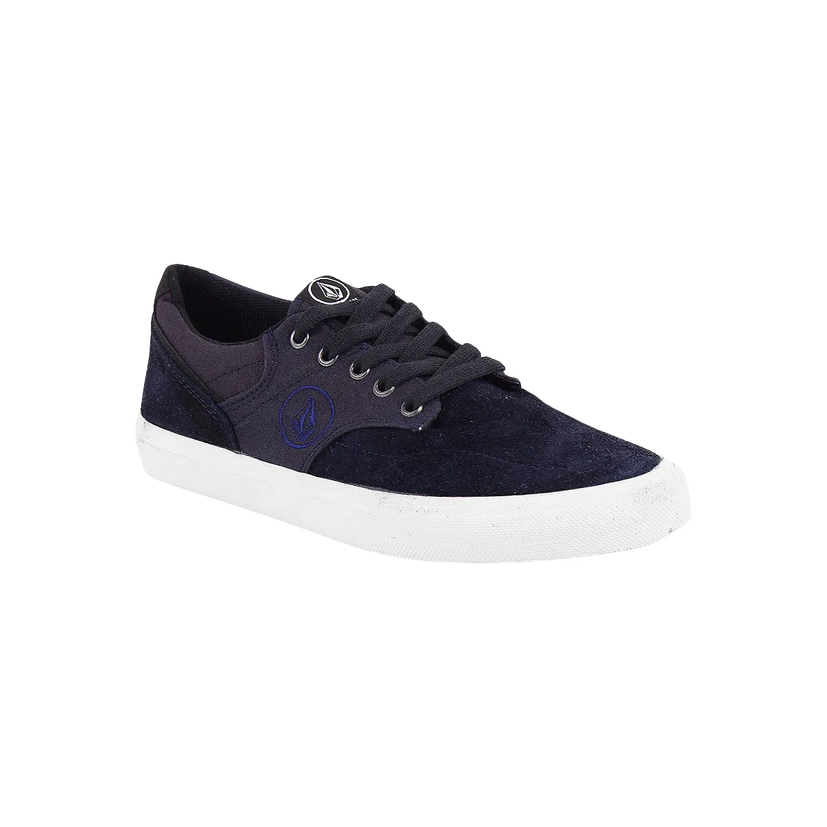 Volcom Zapatillas Vol Ox – Hombre – 0917508