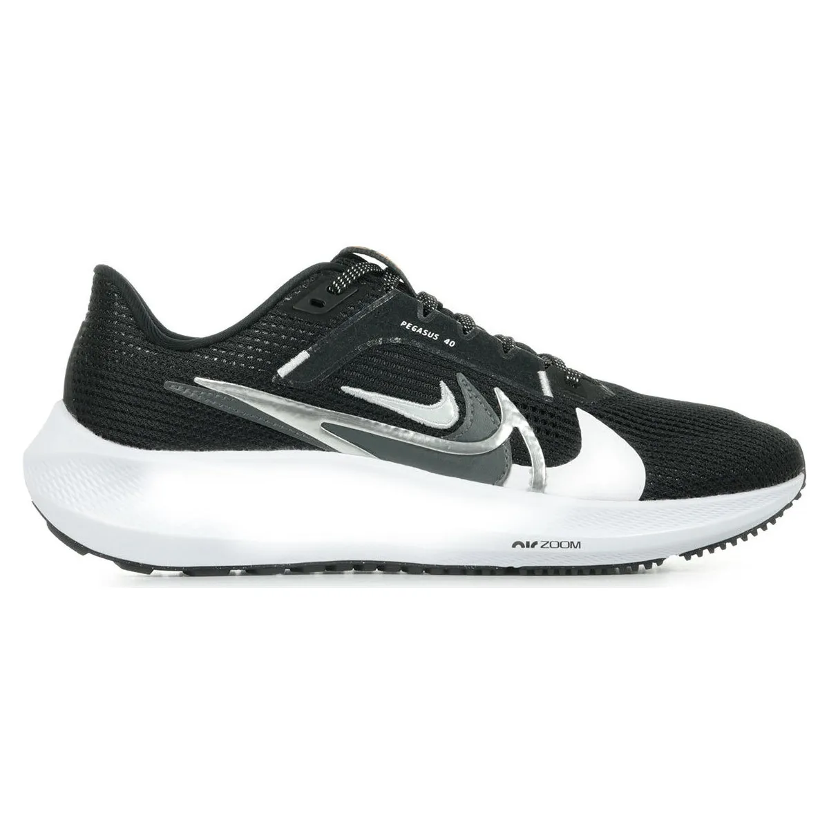 W Air Zoom Pegasus 40 Prm Any