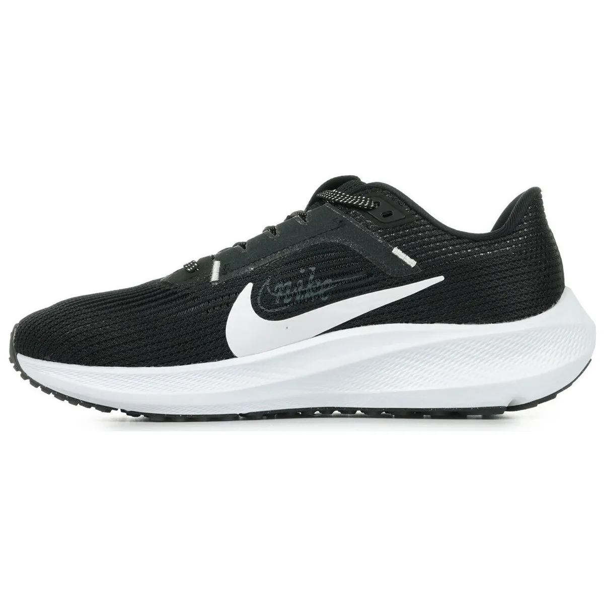 W Air Zoom Pegasus 40 Prm Any